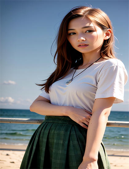 适合夫妻晚上睡觉看的电影_蘑菇影视妈妈的职业_经典_大江大河第二部什么时候播