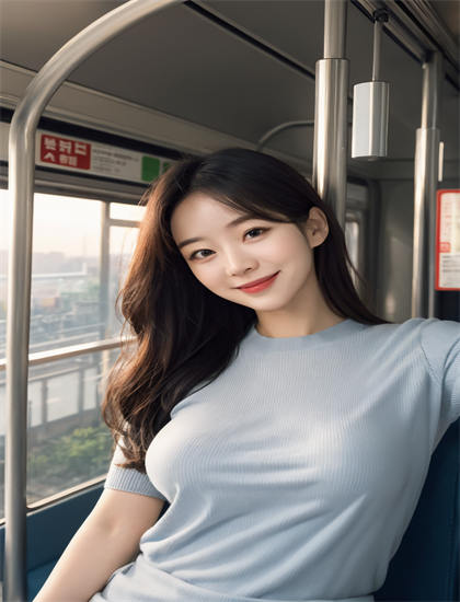 《邪恶2021》创作全记录：导演的艺术风格与视觉语言 揭示艺术创作的艰辛与快乐