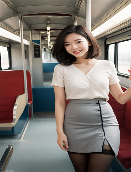 非主流的《归来后,女神跪求原谅》文化理解指南：背景知识与文化差异，点击破亿