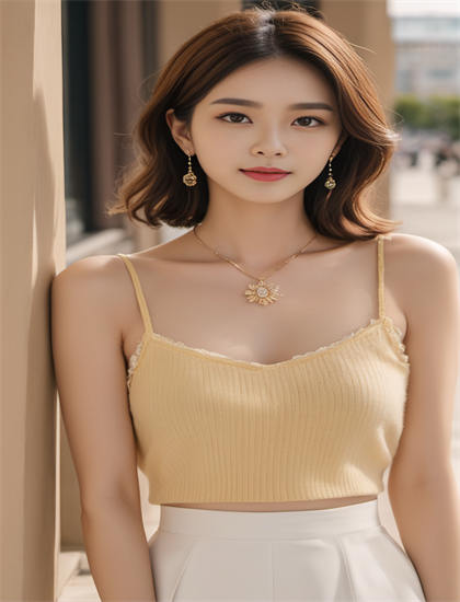 姐妹在线看免费观看_最性感的美女视频_cetv1套直播在线观看