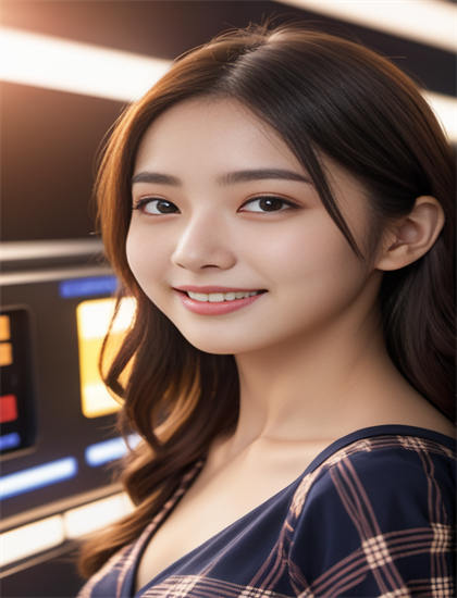 男人疯狂拨动我的小句号_农家女婿和千金媳妇泰剧免费观看_一频道中文字幕无线观看