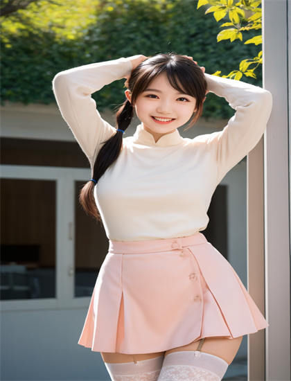 欧美人与人动人物2026_心理学_月光骑士美剧在线观看_大侦探第八季免费观看完整版