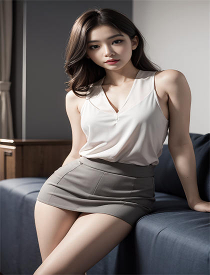 男人必学的魔术_离婚女人日记_性欧美video