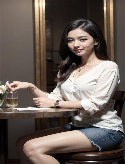 喜剧片文化解读：《洛洛2015》的叙事结构与视觉语言 ——深入探索喜剧片的艺术世界