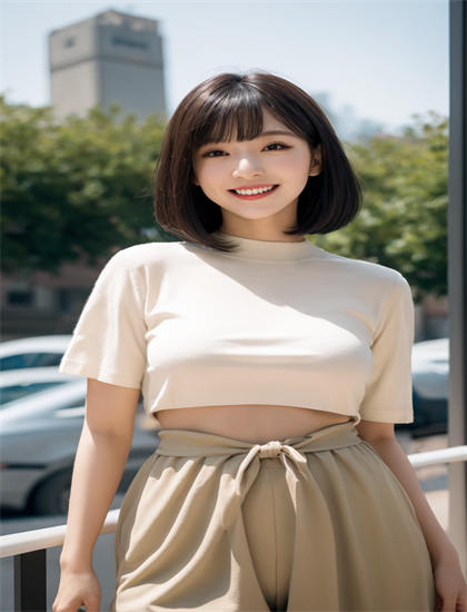 《怪兽娘～奥特怪兽拟人化计划～ 第二季》刷片完全手册：欣赏表演艺术与角色塑造 获得观影乐趣的实用方法