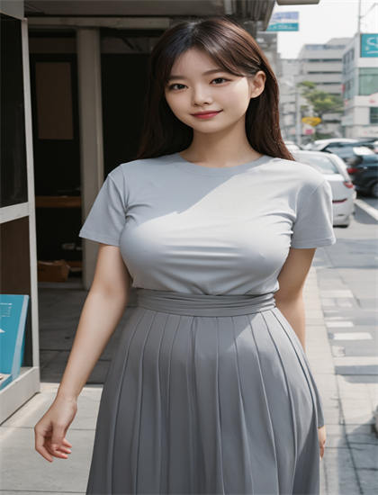 发现《逆袭人生相亲开始》必看的：未被注意的细节与意义