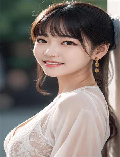 终极特区音乐配乐现代解析不容错过的：音效设计与主题曲创作分析，演员访谈