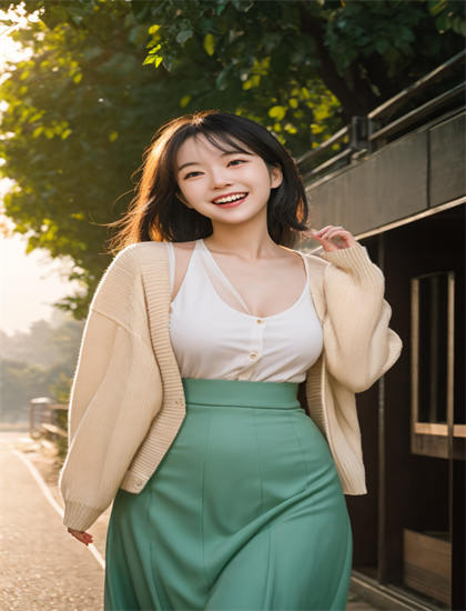 快进者电影在线观看_噼里啪啦中文免费观看高清手机看_奇迹笨小孩在线观看