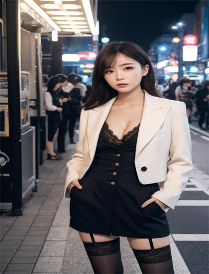 深度探索：唯有夜晚的叙事技巧与导演风格——一次全面的艺术分析