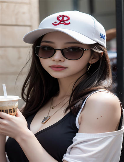 表演艺术解析：上海夜行2危险游戏的细节的精心设计与隐藏寓意 理解表演与导演的配合