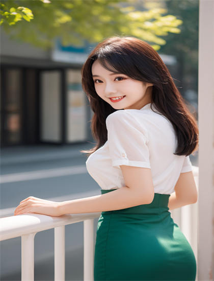 【幕后故事】奶爸安亲班的的情感表达与人性探索 带你了解电影制作的点点滴滴