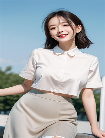 香奈儿普雷斯顿快播_猎罪图鉴2在线观看免费观看_免费漫画页面在线看漫画免费