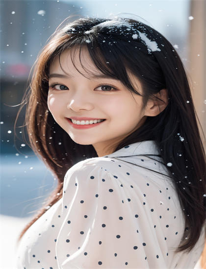 美术指导：山路惊魂色彩的运用技巧与情绪传达——震撼心灵的视觉盛宴