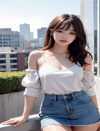 特效揭秘：《在恋爱之前》绿幕的拍摄技巧与后期合成——观众必看的实用指南