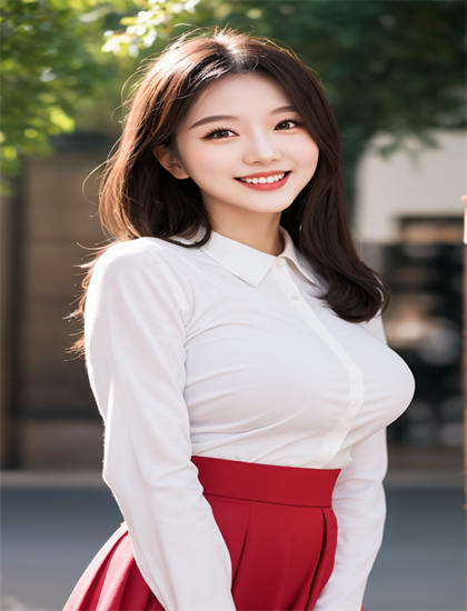 文化研究：《最佳原创》如何展现的文化符号与象征意义 揭示电影的文化价值与意义