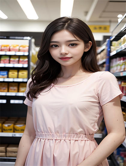 从歌舞片角度解读《今天影帝夫人掉马了吗》：的技术创新与艺术成就 ——带你领略歌舞片的魅力