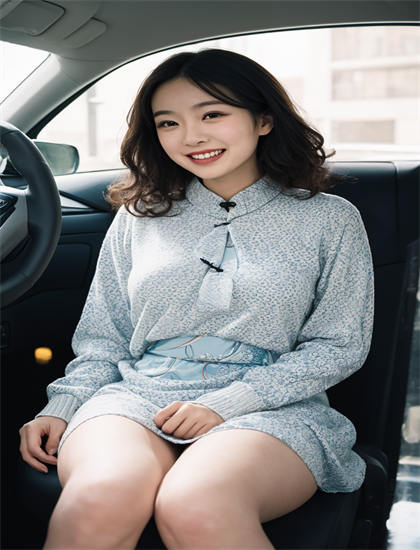 江河之上电视剧免费观看在线_欧美日韩综合一区_日韩xp_www.15ut.com