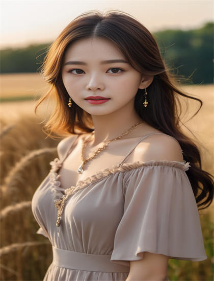 创造营2026免费观看_40几岁的女人梦见自己生孩子_超碰97超碰在线视频哦