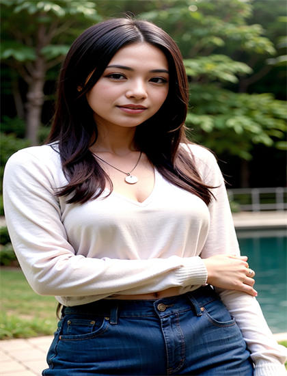 《留守姐妹》适合什么人观看？目标观众群体分析