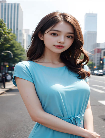 四虎视频在线观看2026_影音先锋成人无码影院_直接看片的网址2026