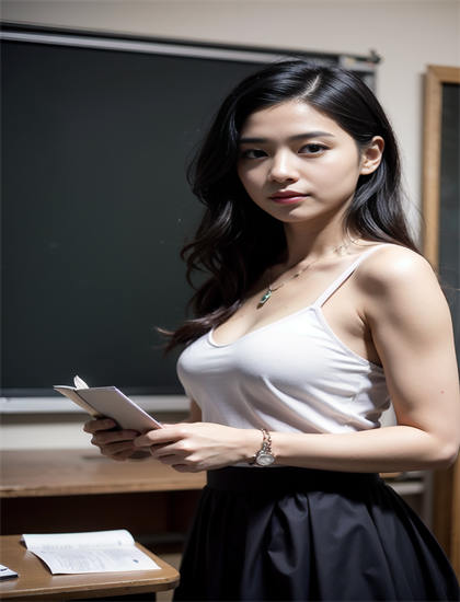 白日偷欢,总裁又野又欲系列作品比较颠覆性的：各部特点与优劣社会分析