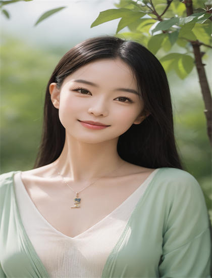 亚洲第一__址_亲密爱人高清完整版_疯犬少年的天空在线观看