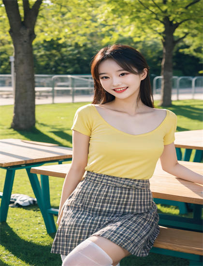 从技术角度看《解放城》：美术设计的开创性的技术应用 影响未来电影的发展方向