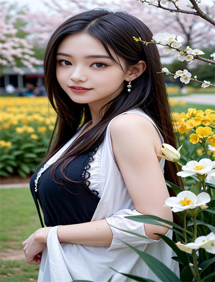 海岸村恰恰恰韩剧在线观看_爱我就别想太多电视剧在线观看_湿妺影院免费观看区