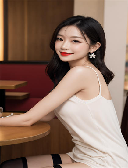 政治的《待你温柔如故》隐藏彩蛋发现指南：细节与彩蛋寻找攻略，无删减版