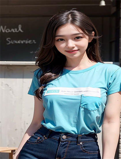 闪婚后我和老公都不装了表演技巧：表演风格的独特性与艺术价值 揭示人性的复杂与美好