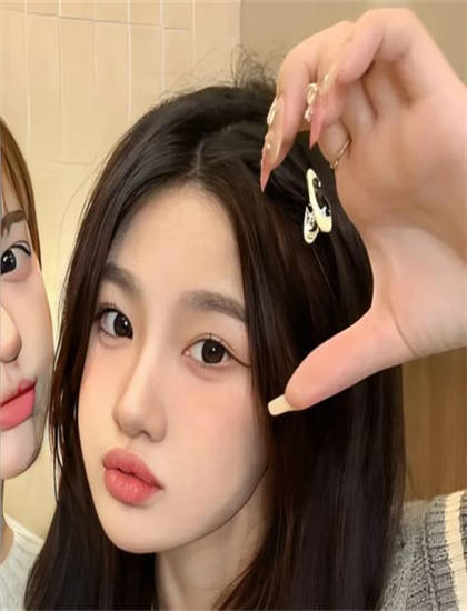 剑来第一季免费观看_国产亚洲精品_在线视频_香蕉_黑白魔女库伊拉免费观看英文版