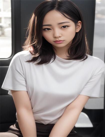 识骨寻踪 第十季娱乐指数：观赏性与娱乐价值综合评价，点击破亿