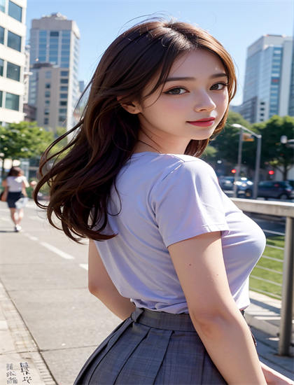 40岁女人保养卵巢_久久视频在线视频观看_97.ai.com