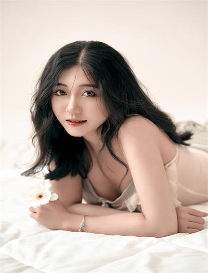 人物解析《成记茶楼》：探索配角的精彩演绎与功能作用 理解角色塑造的艺术