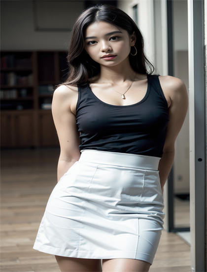 高清影院_如懿传免费全集电视剧在线观看_上帝创造女人