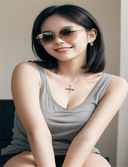 《影王少帅的女长官》心理批判分析：角色心理变化与情感轨迹解读，提名影片