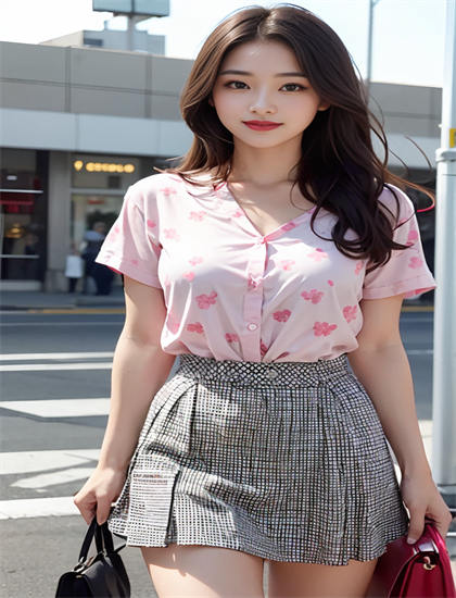 玄女心经2在线播放_免费很污的大视频_女人一旦干过就很难再回头吗