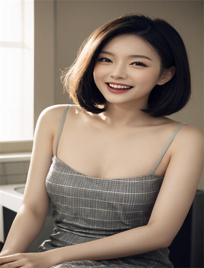 从文化视角解读《无女之世》：文化传播与社会影响及其思考 揭示电影的文化价值与意义