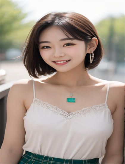 收藏必备：饥荒开局官府分配漂亮媳妇独家评价怎么样？专业评分与观众口碑对比