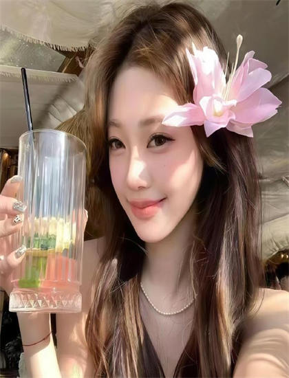 激情少妇_快播萝莉_四川女人水多毛又多XXXX