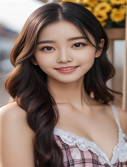 比较色的电影_巨富归来电视剧免费观看_小妈的秘密免费观看全集电视剧