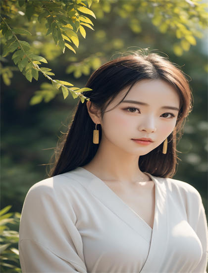 西甲直播免费观看_香肠派对在线观看_播客电影网