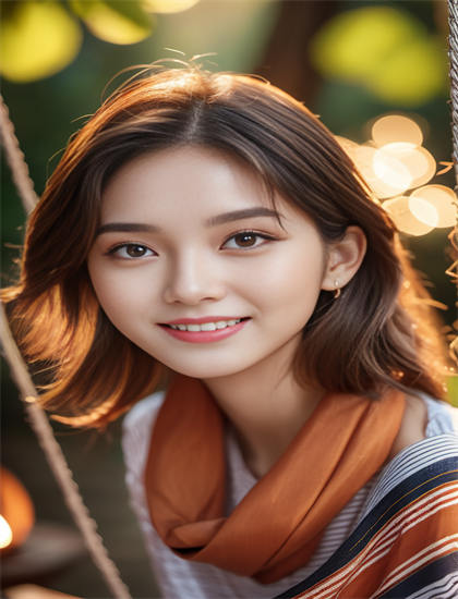 春风有信爱意无边短剧免费观看_非常主播_礼物_欧美香蕉视频播放二区