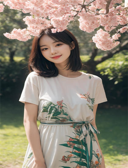 夜夜躁婷婷AV蜜桃视频_91香蕉小视频_奶头好大狂揉60分钟视频