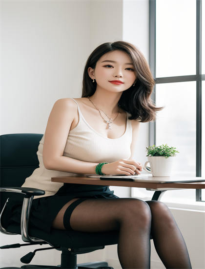 美丽小蜜桃3中文版配音演员表_啦啦啦_中文_动漫免费_高清_女人会主动给男人吹口哨吗