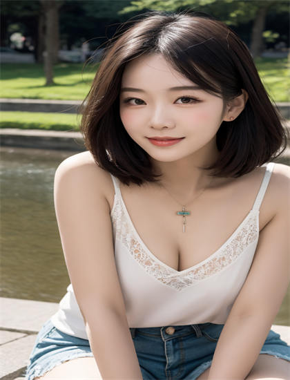 2026暑期档天降甜妻如珠如宝：市场表现权威分析，口碑佳作