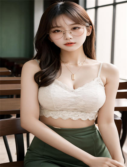 创作故事《最终幻想女孩》：音乐创作的理念与过程 感受创作的魅力与挑战