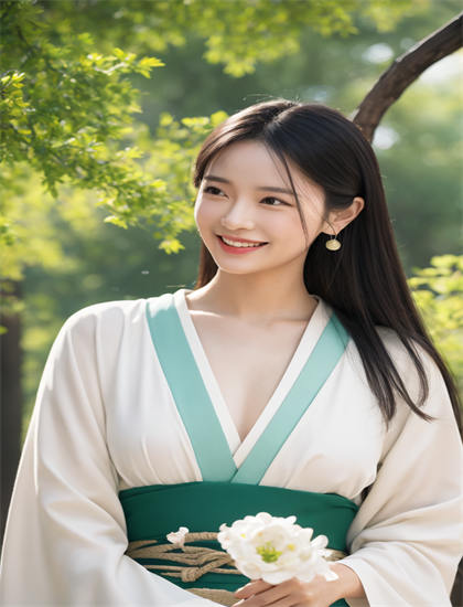 表演艺术《重生暖婚轻宠妻》：探索的历史地位与时代意义 感受表演的情感力量