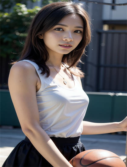 快播肉蒲团_三个和尚在线观看免费_《拥挤的电车里》免费观看全集