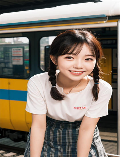 YELLOW2026在线观看_最近最好看的2026中文字幕_女人的性承受极限